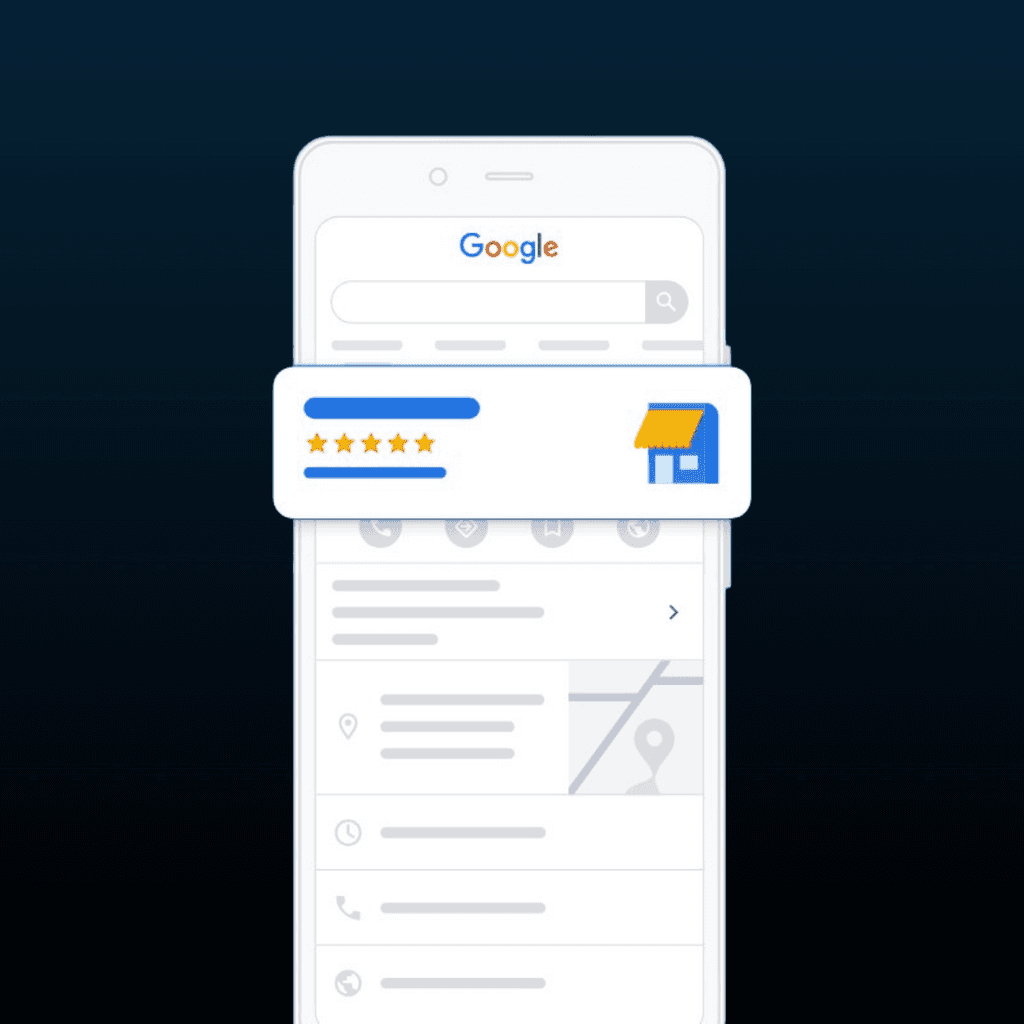 App Clients