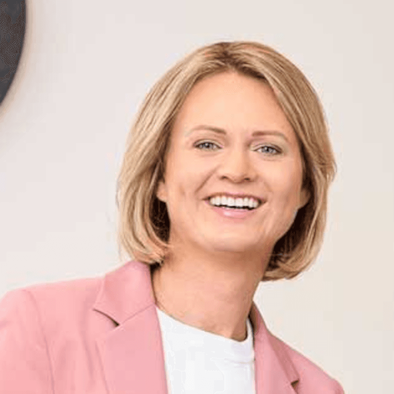Verena Voßmann