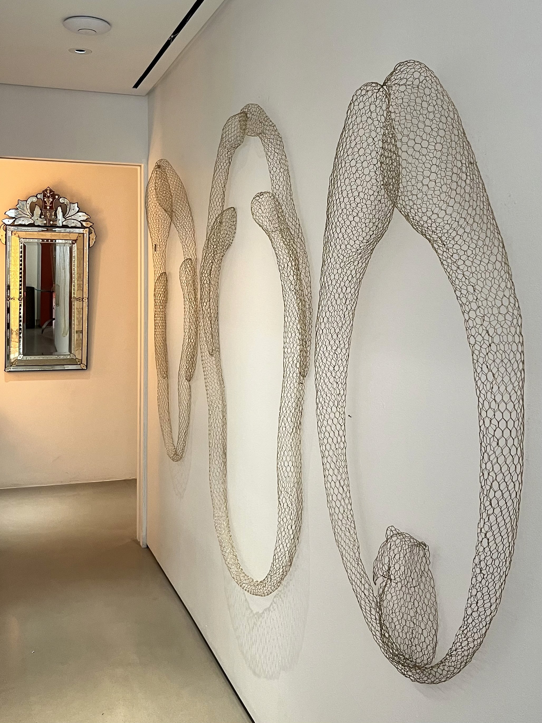 Project gallery image 6