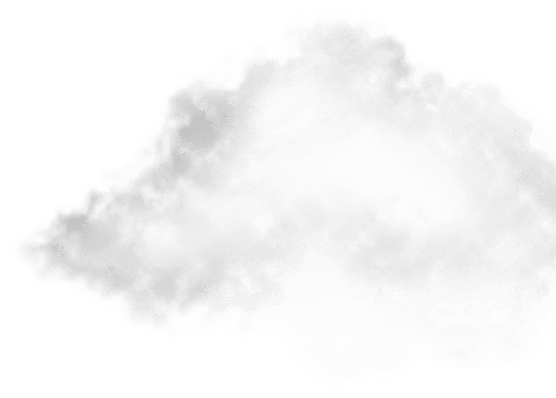 Curso de HTML Dialog | Coderhouse