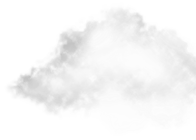 Curso de SQL | Coderhouse