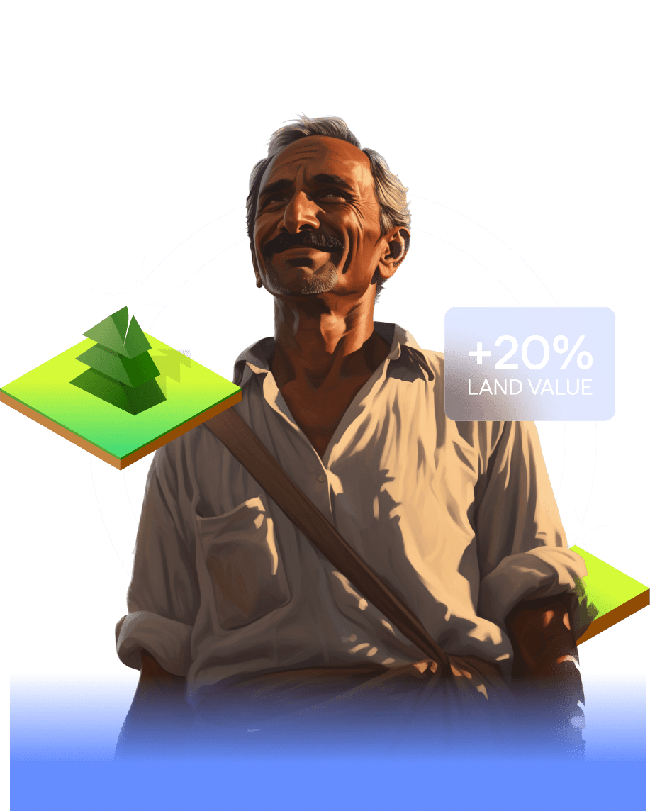 HSVP Land Pooling Policy