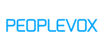 logo peoplevox wms