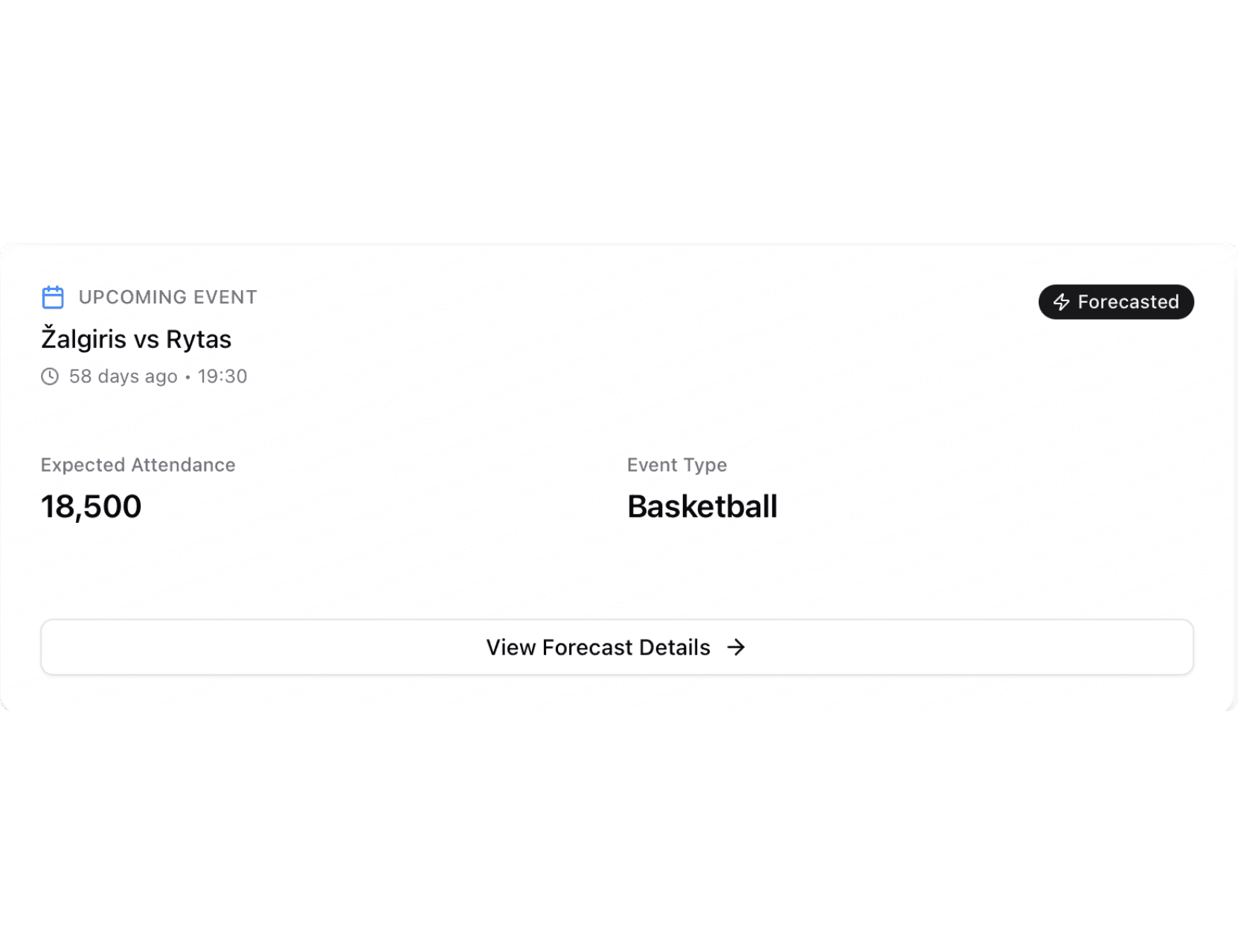 An image of Dreelio's in app customization feature