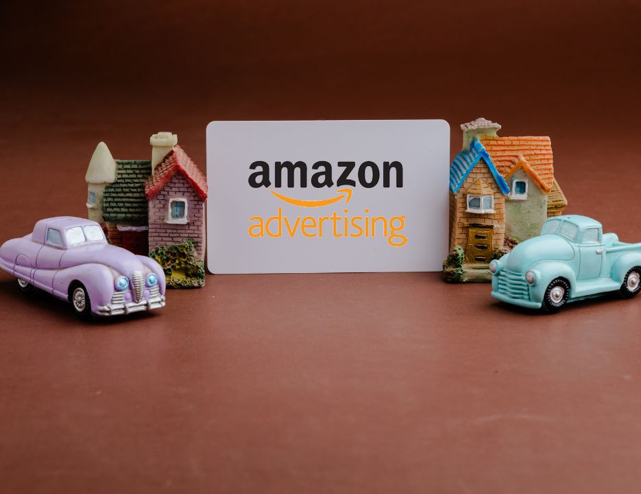 Amazon é a plataforma digital de anúncios preferida pelos consumidores