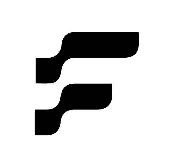 Growly logo