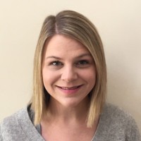 Dr. Olivia Bennett