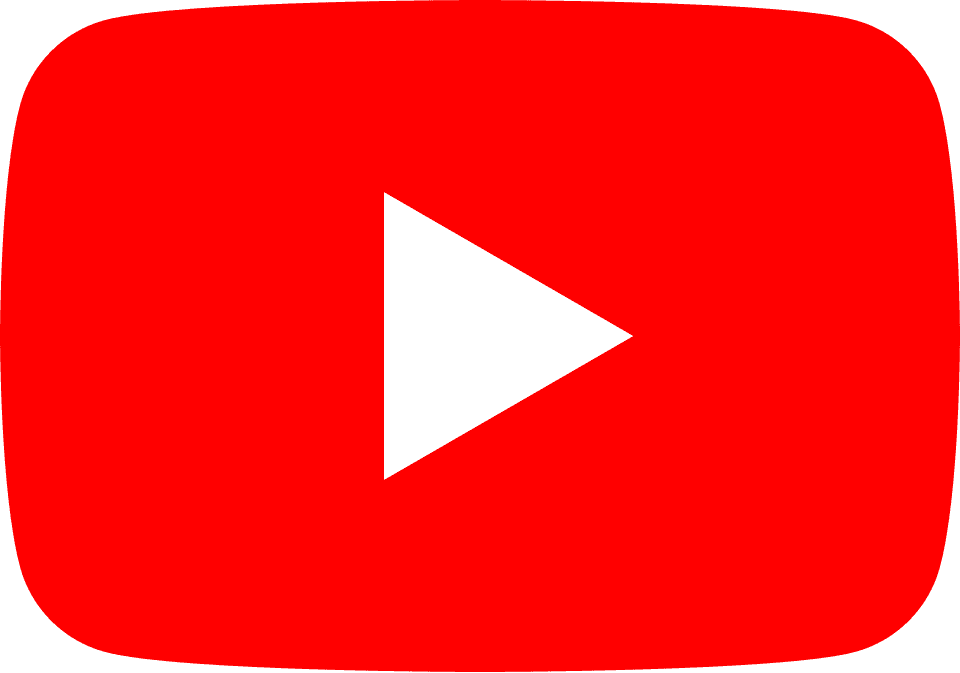 Placeholder logo