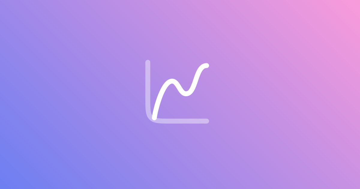 Productivity methods compared — multiple scheduling systems laid out for side-by-side evaluation