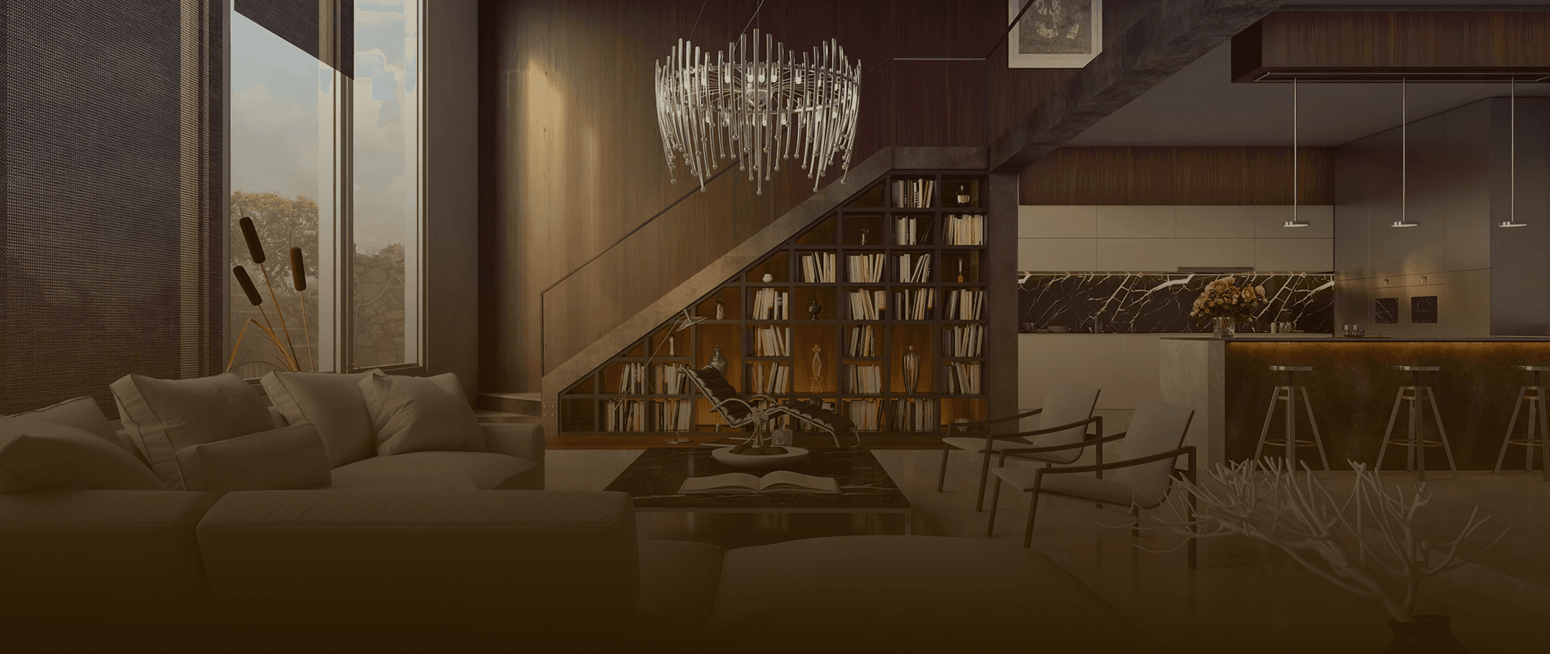 water splash in close-up photography