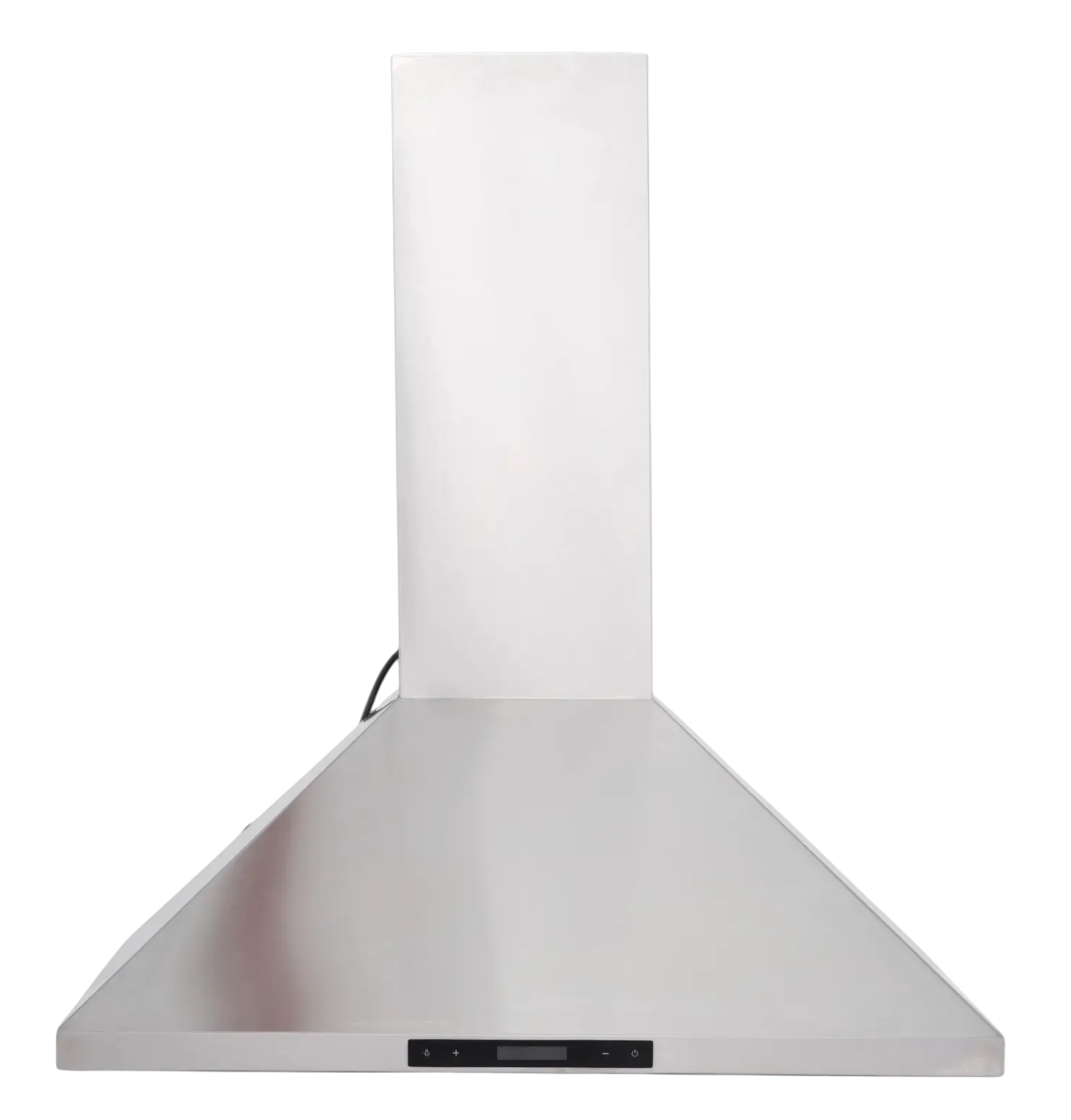 Grandeur 36 inch range