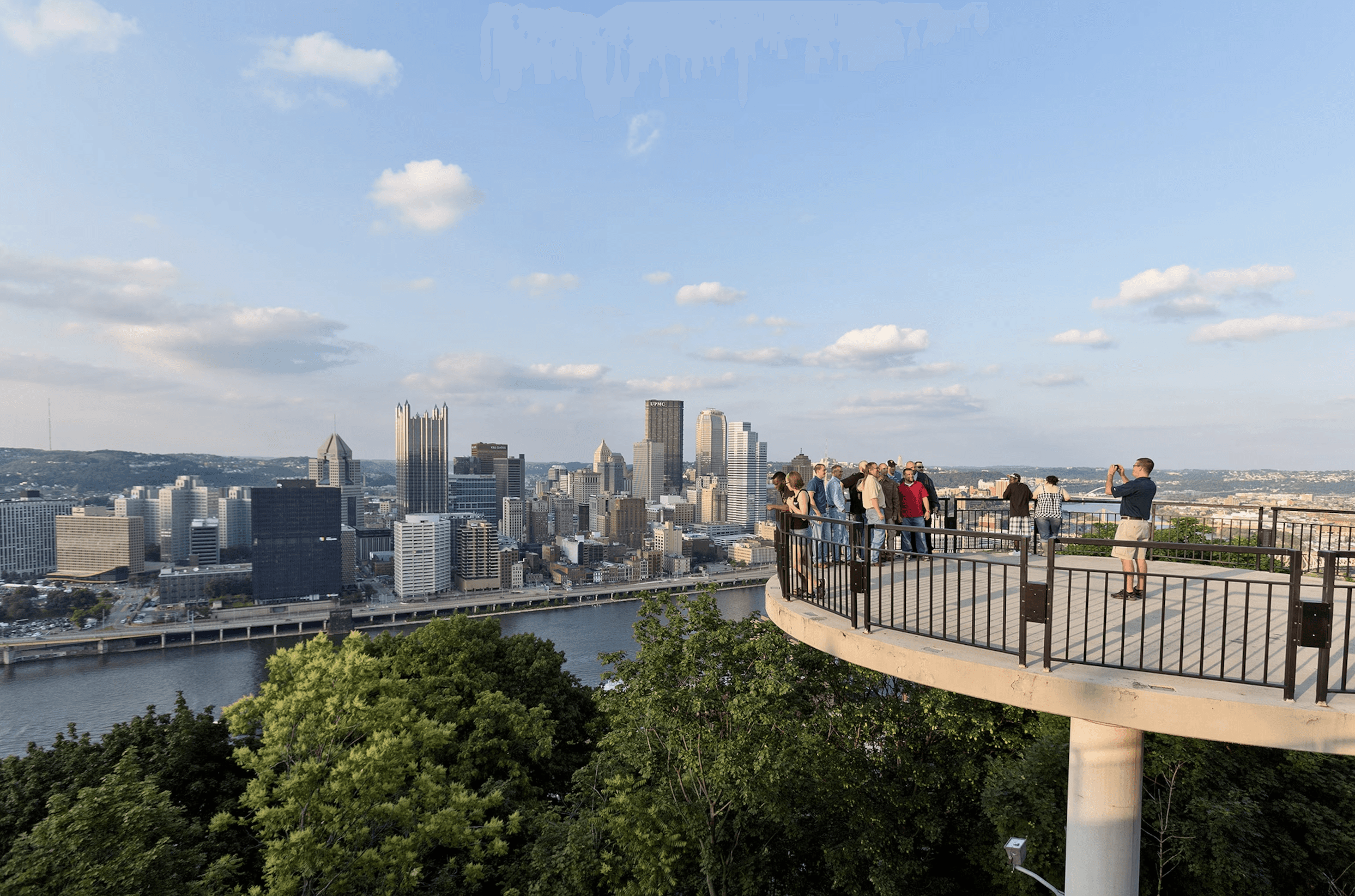 architectural detail home value property appeal luxury market Pittsburgh realtor
