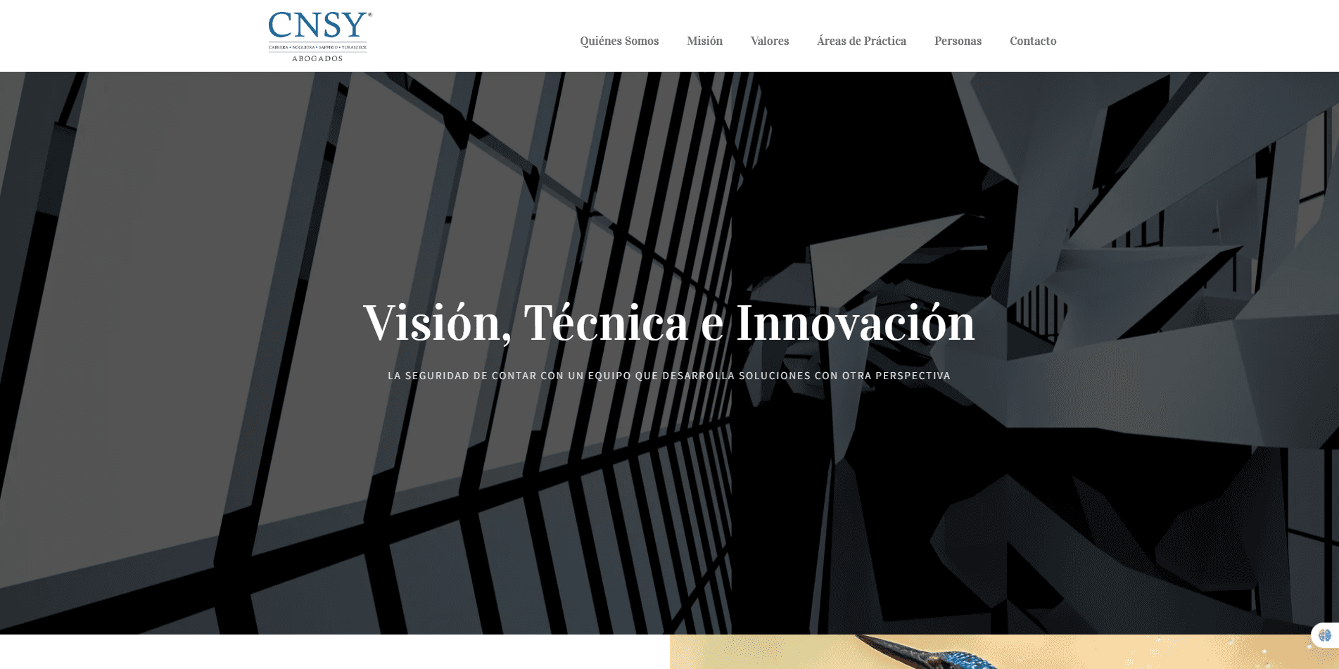 Agencia de Marketing Digital
