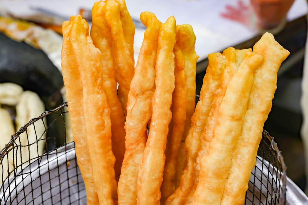 kinmen-food-04