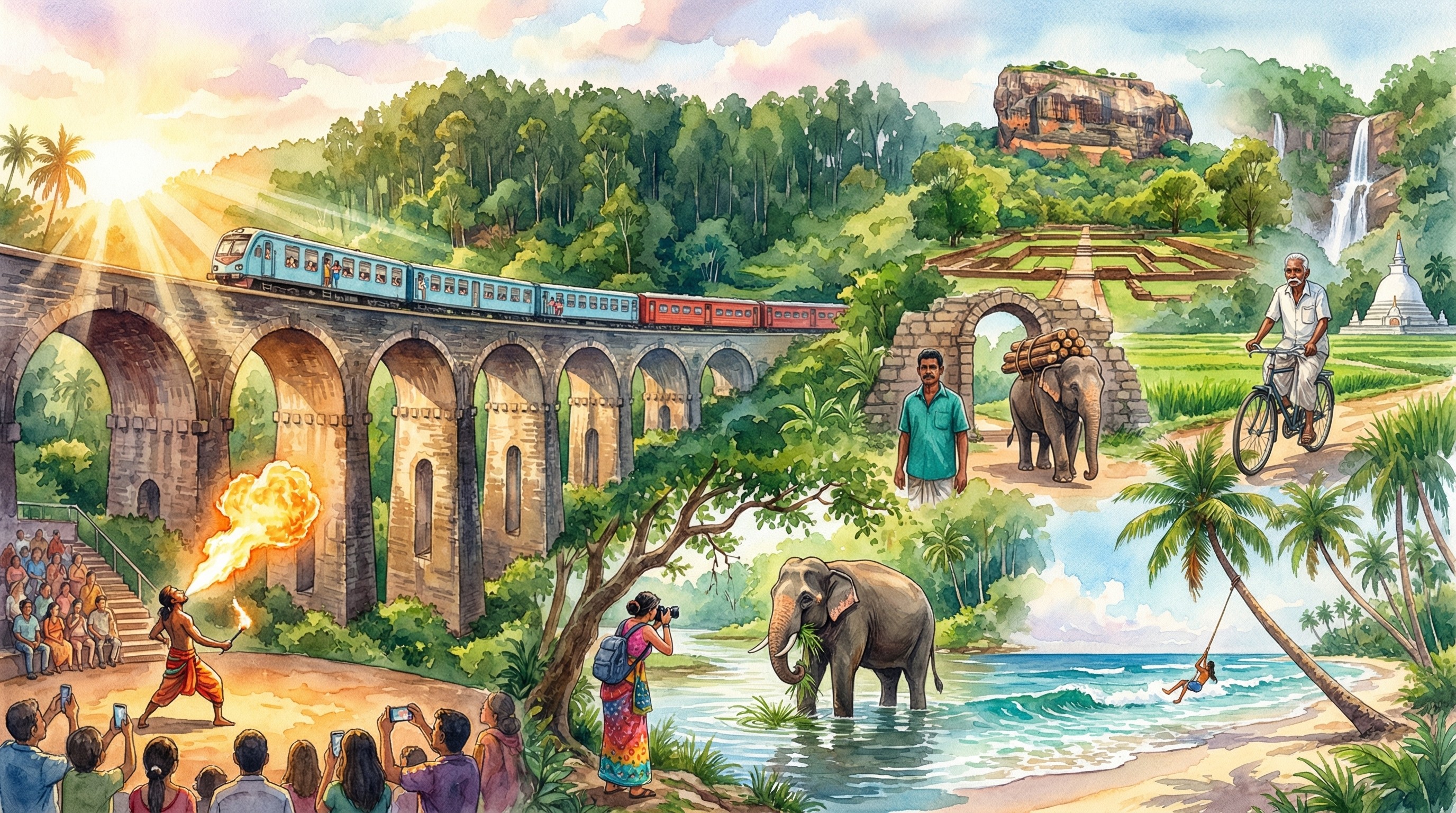 silhouette of trees near Aurora Borealis at night