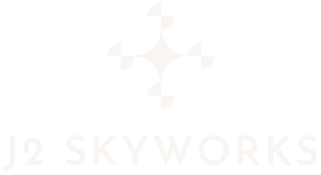 J2 Skyworks