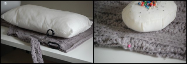 blogvantruinaarkussen2