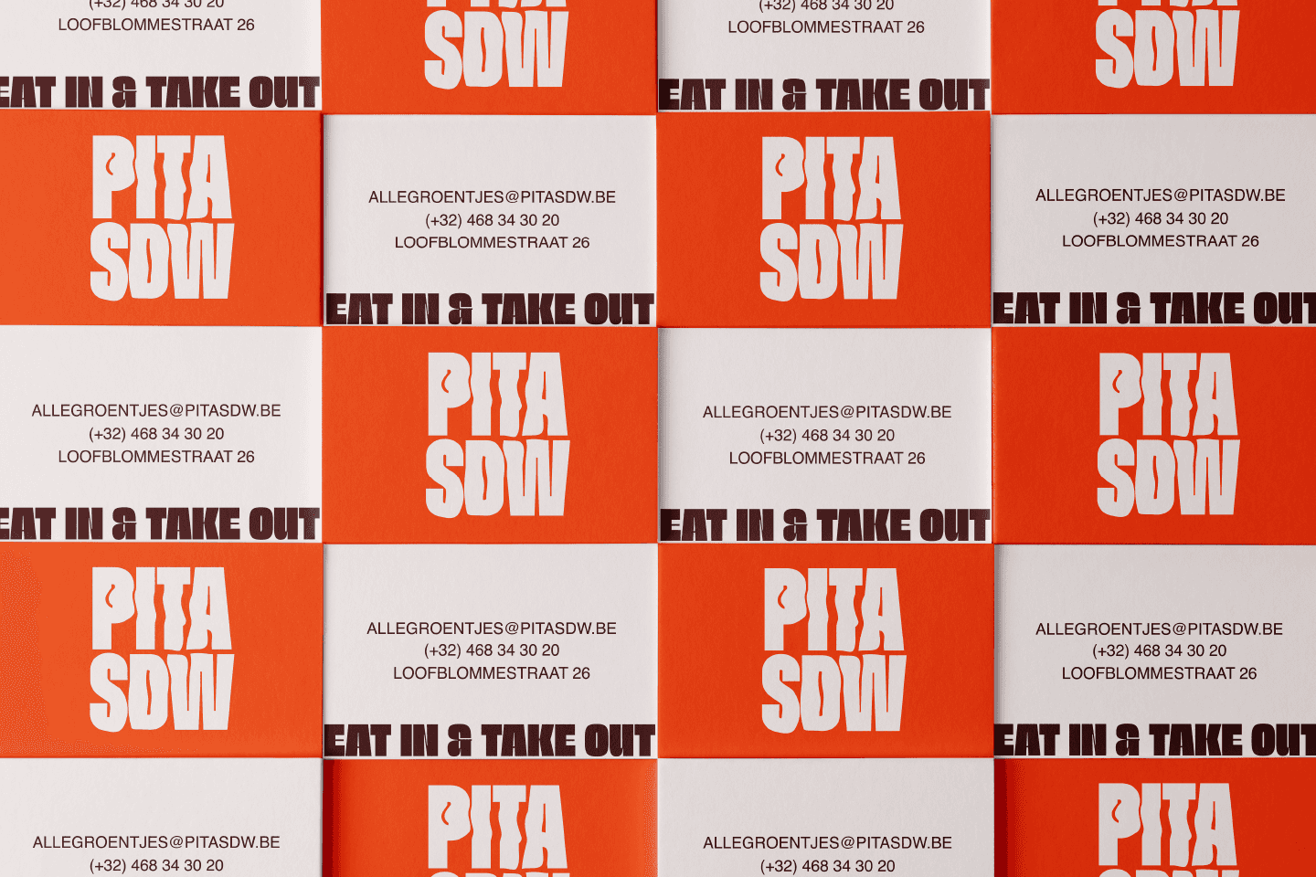 pita sdw branding niels de maerteleire