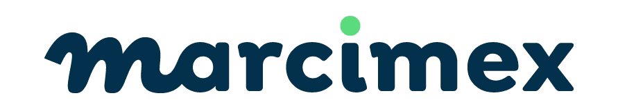 Client Logo Placeholder