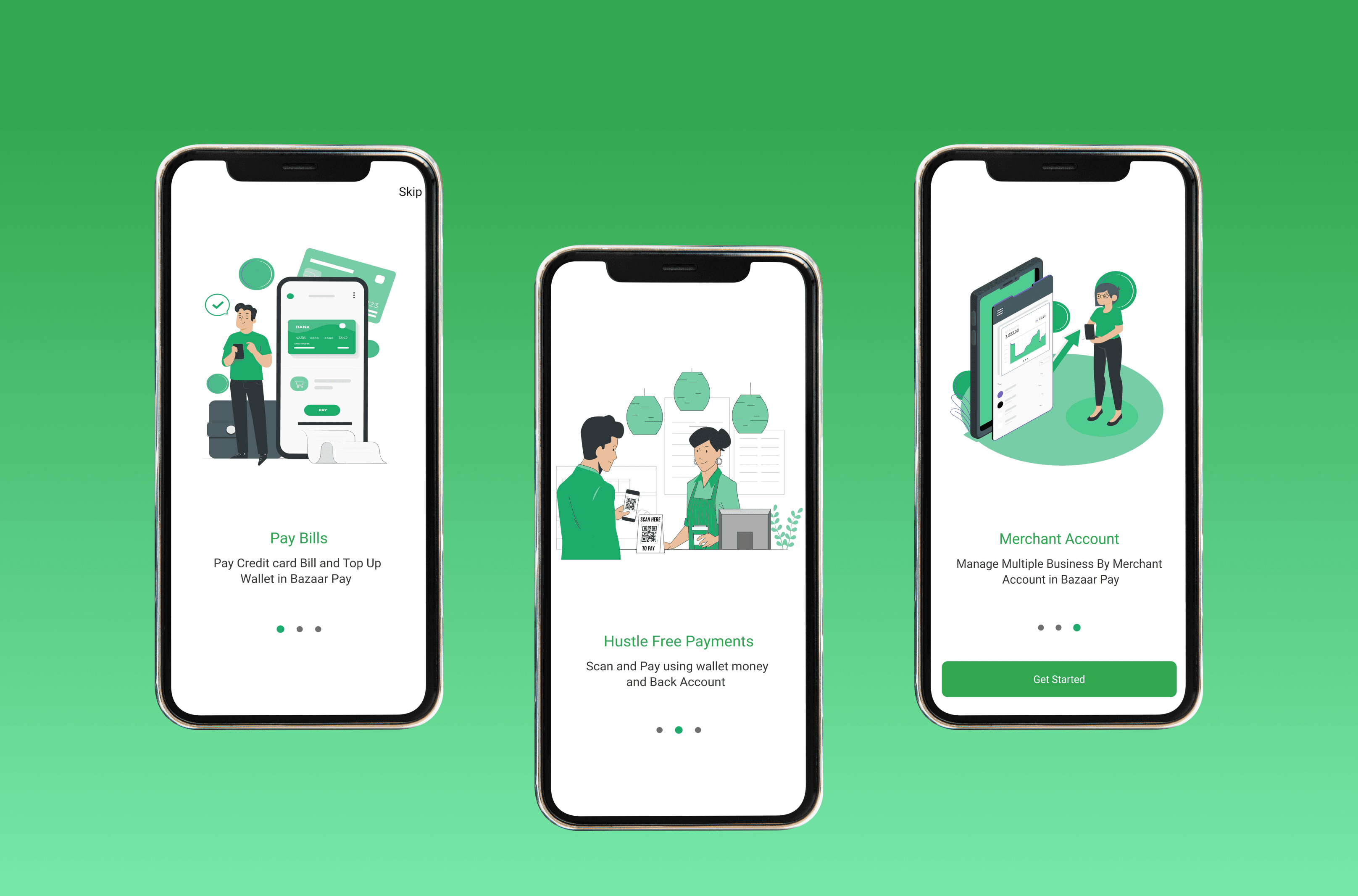 Project Content Image - 4