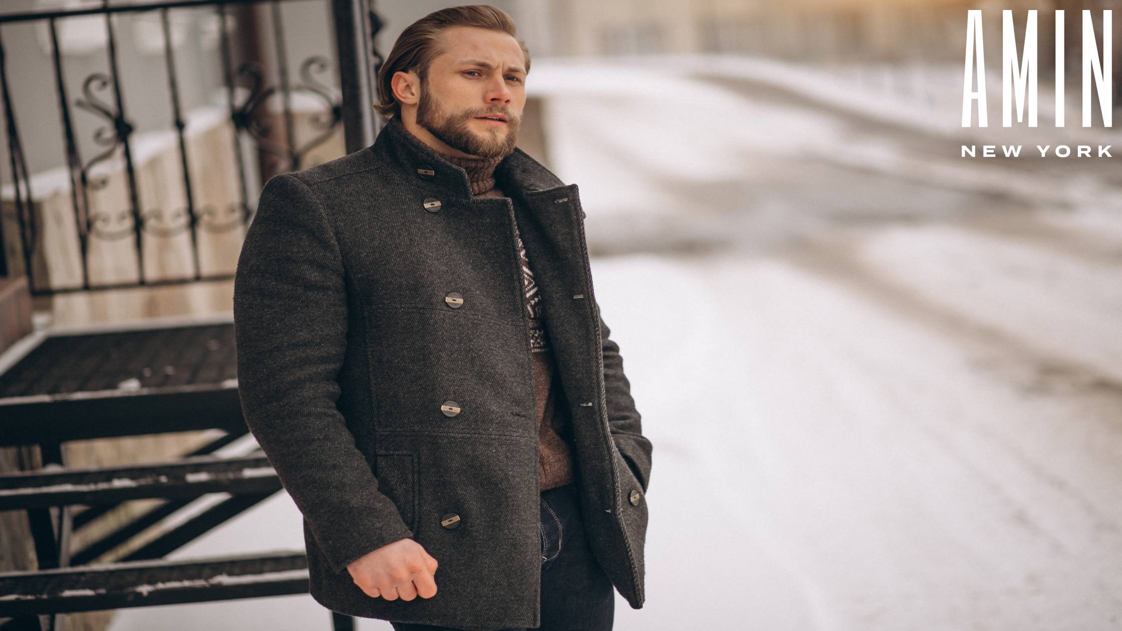 mens-winter-dress-coats