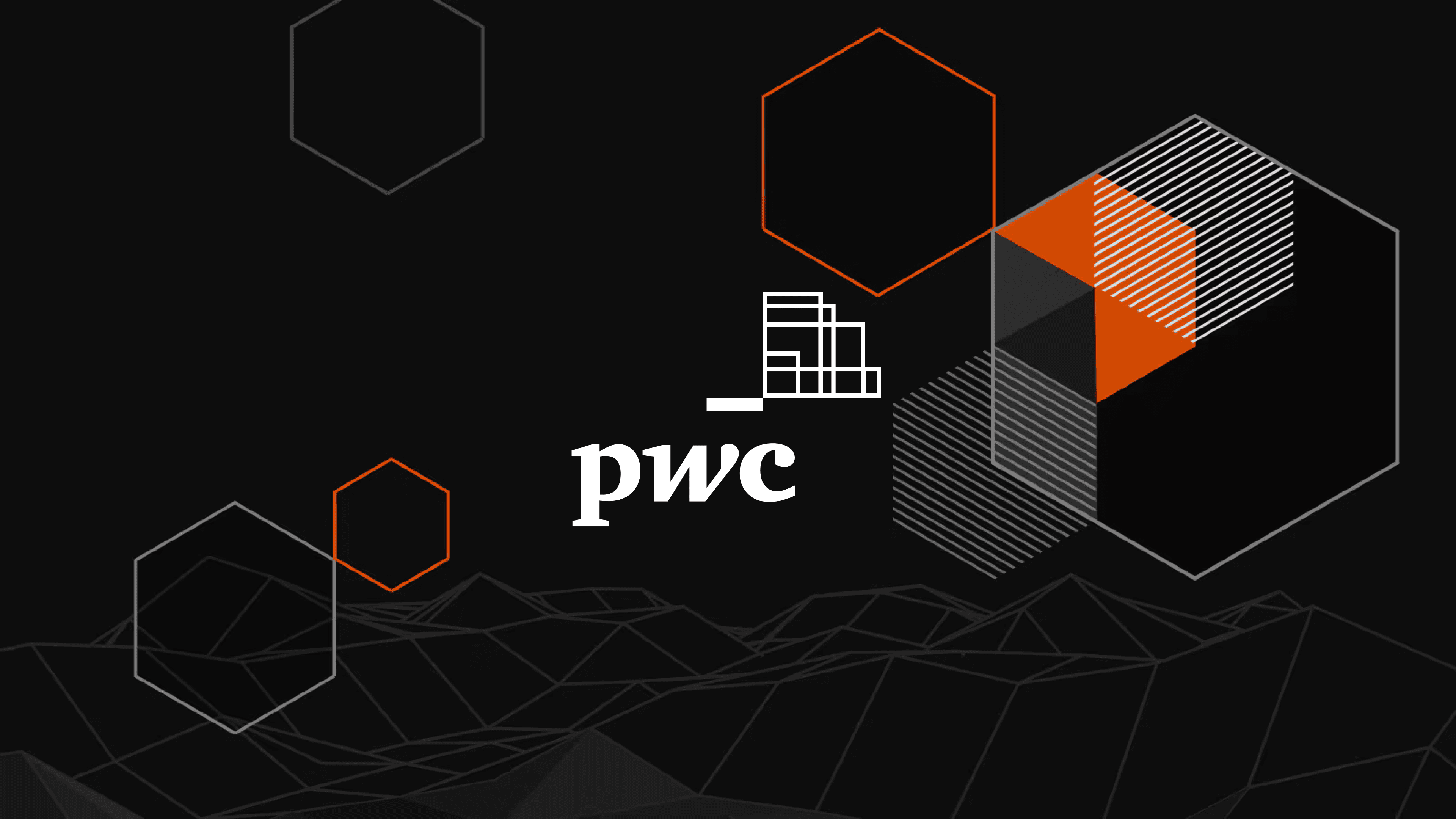 Smart Tasks, AI-powered automation for tax workers at PwC