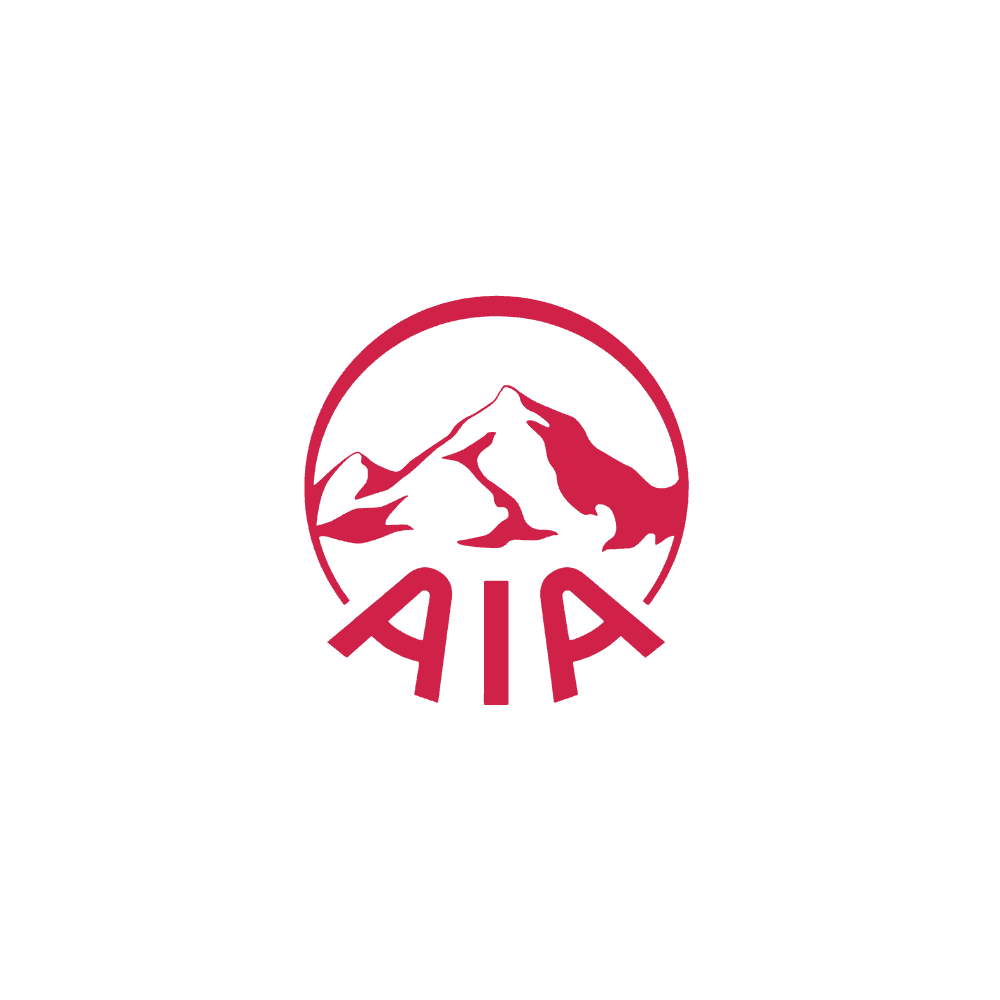 Logo-image