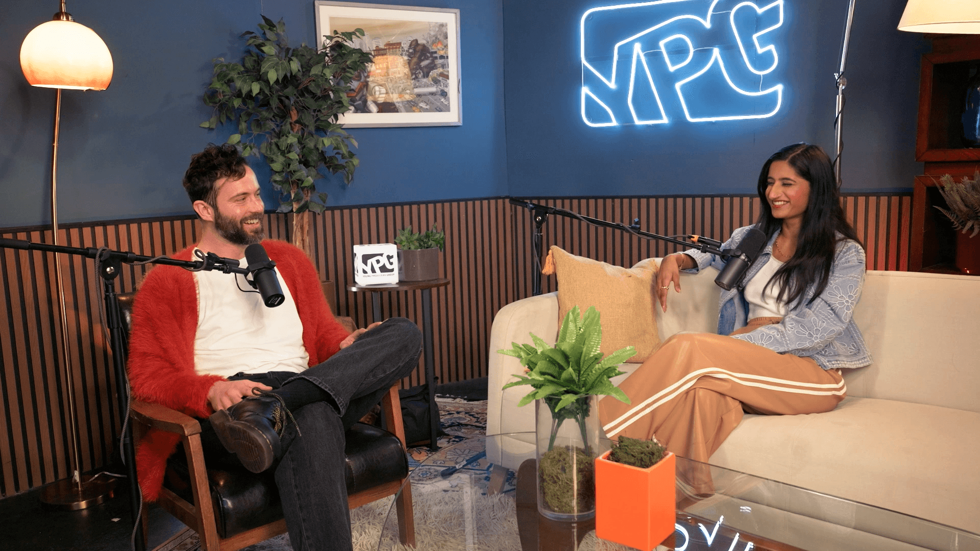 a laptop computer sitting on top of a desk