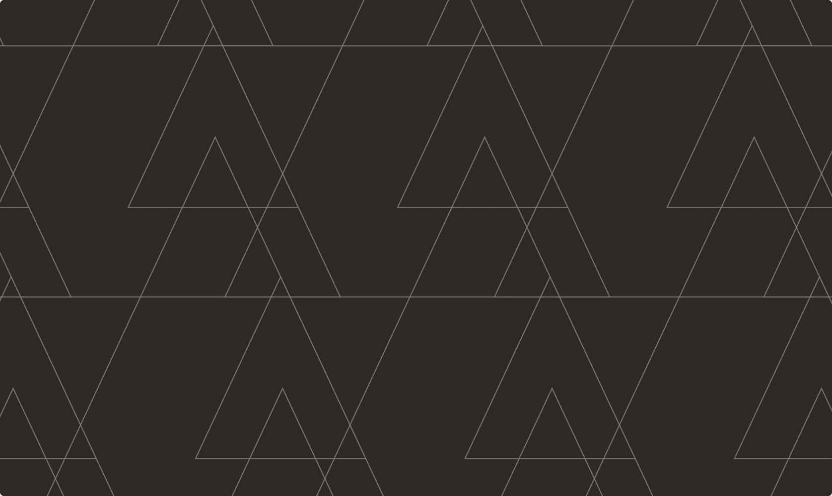 Altimeter Solutions Group