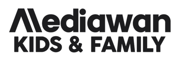 Mediawan