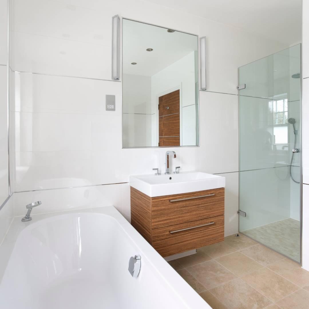 Une image contenant intérieur, mur, Appareil sanitaire, robinet
Le contenu généré par l’IA peut être incorrect.