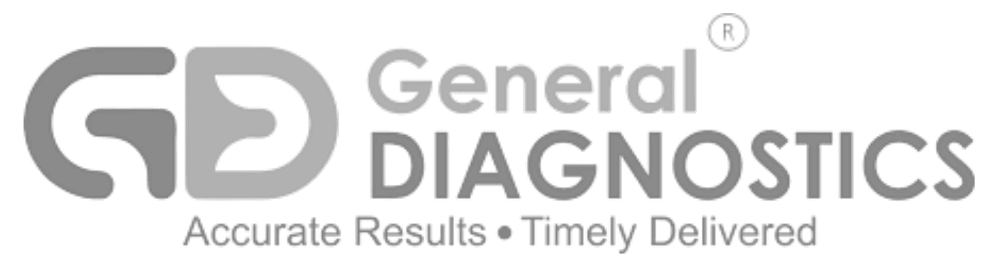 Placeholder client logo
