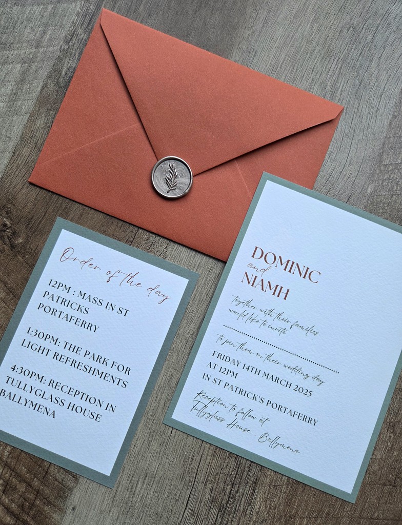 Julie Kathryn Studio 3