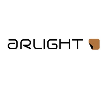 Arlight