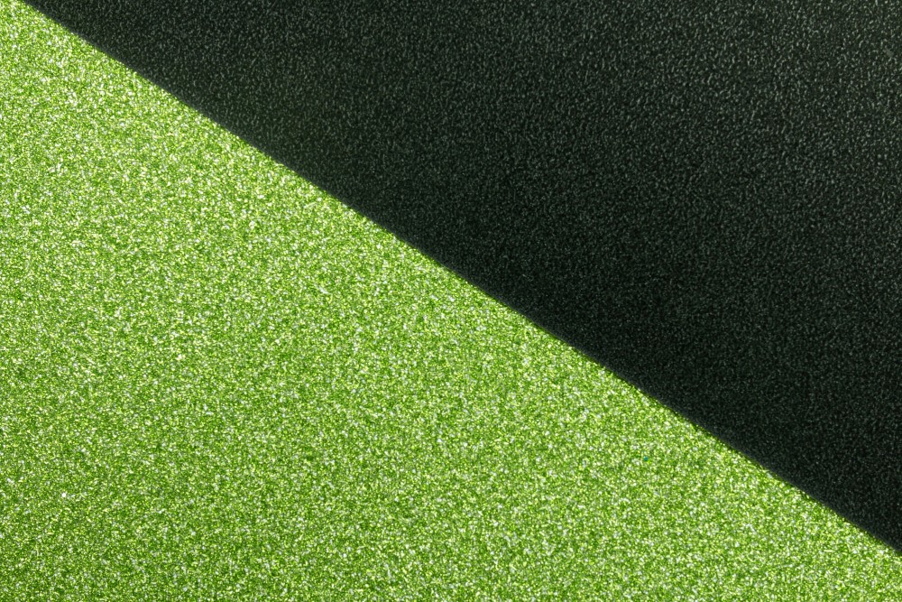 圖書館改造 RFID射頻辨識系統 自助借還 自助還書 館藏管理 School Design School Renovation 校園升級