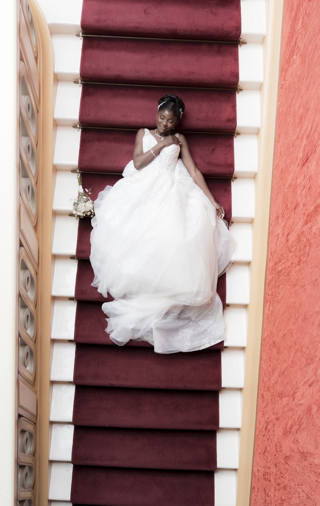 Photo mariage 2