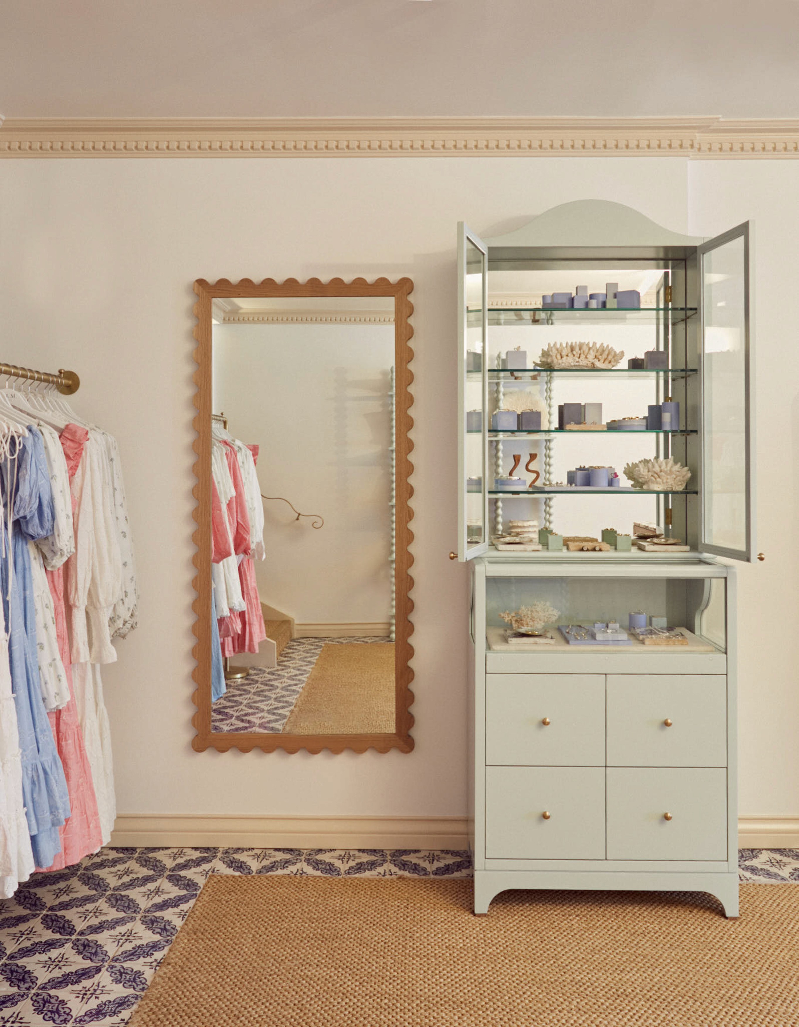 East2East Joinery Surry Palm Noosa Bondi Beach