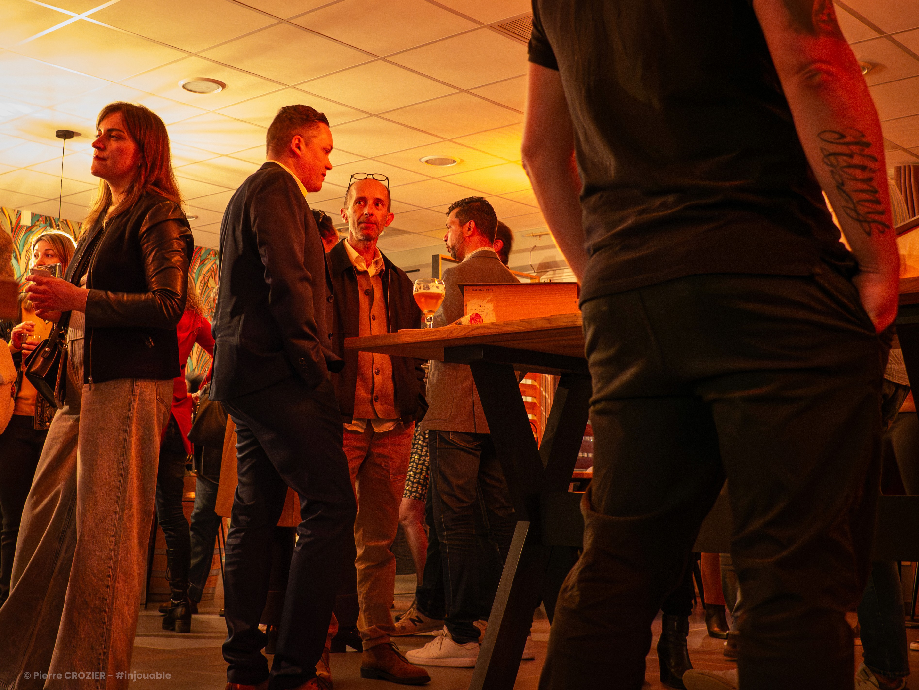 rencontres à montpellier 2