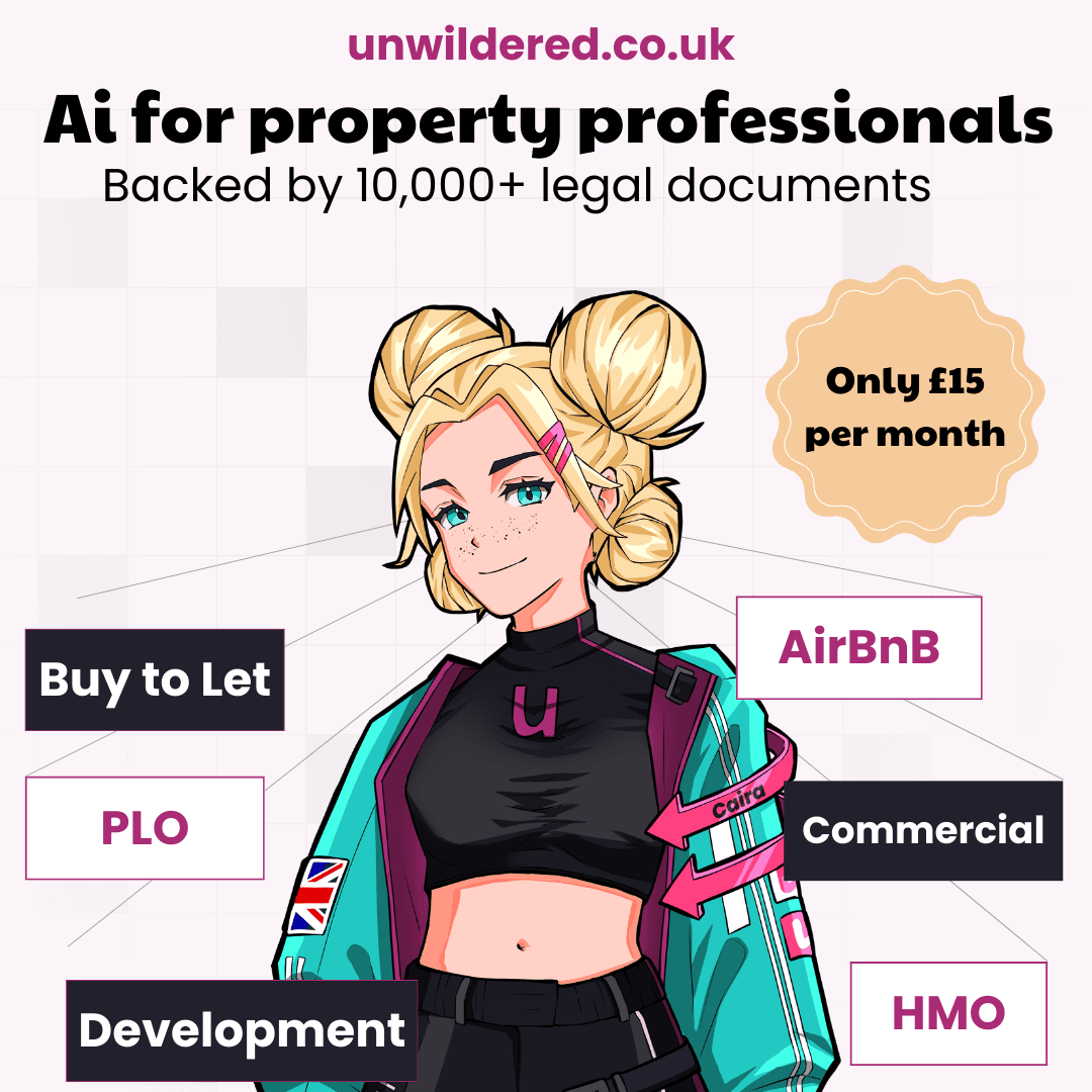 ai-law-student-tutor-england-wales