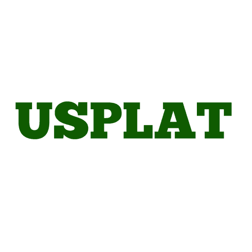 usplat