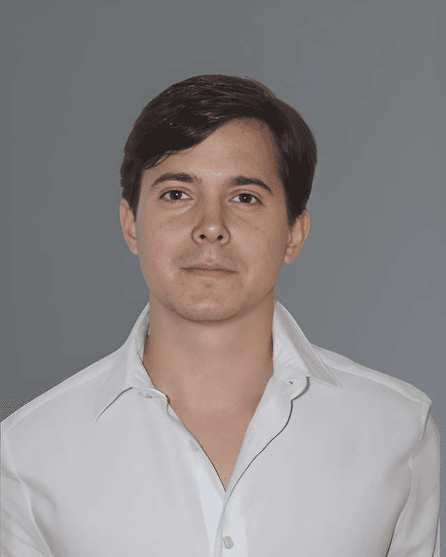 Juan Fernando Santelli