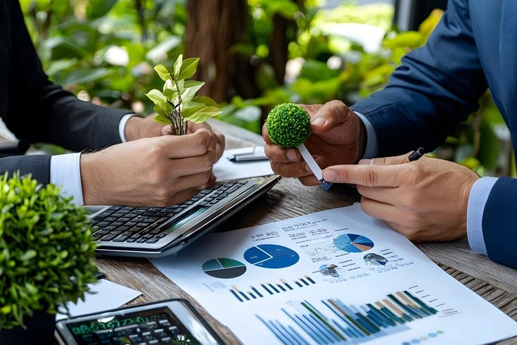 香港商業裝修工程一站式配對平台，辦公室商舖學校診所餐廳酒店裝修設計 Project Connect English: Hong Kong commercial renovation matching platform for offices shops schools clinics restaurants and hotels – Project Connect