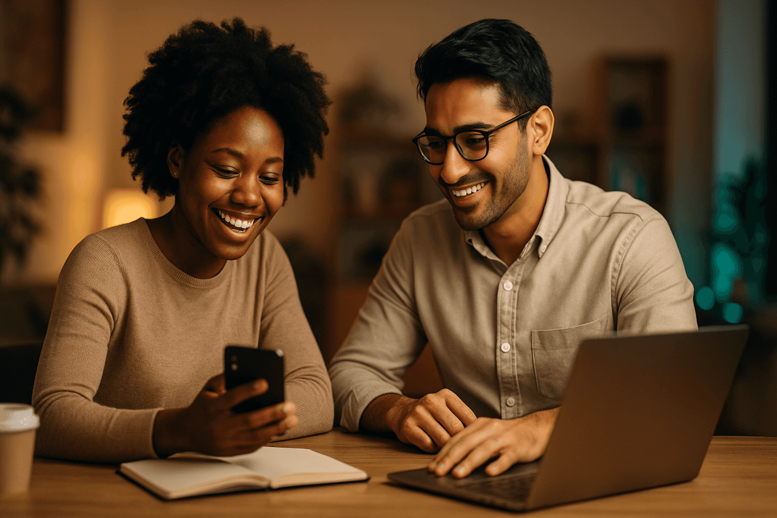 επιχειρηματικός ιστότοπος facebook