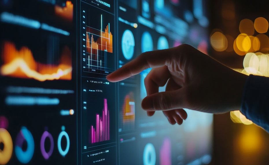 Do feeling ao algoritmo: o futuro das agências publicitárias no mundo dos dados