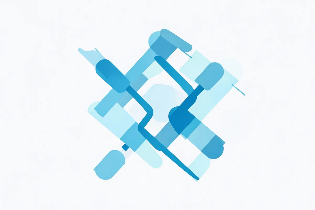 How to Collaborate Effectively with Your Agency?