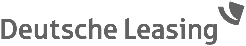 Deutsche Leasing