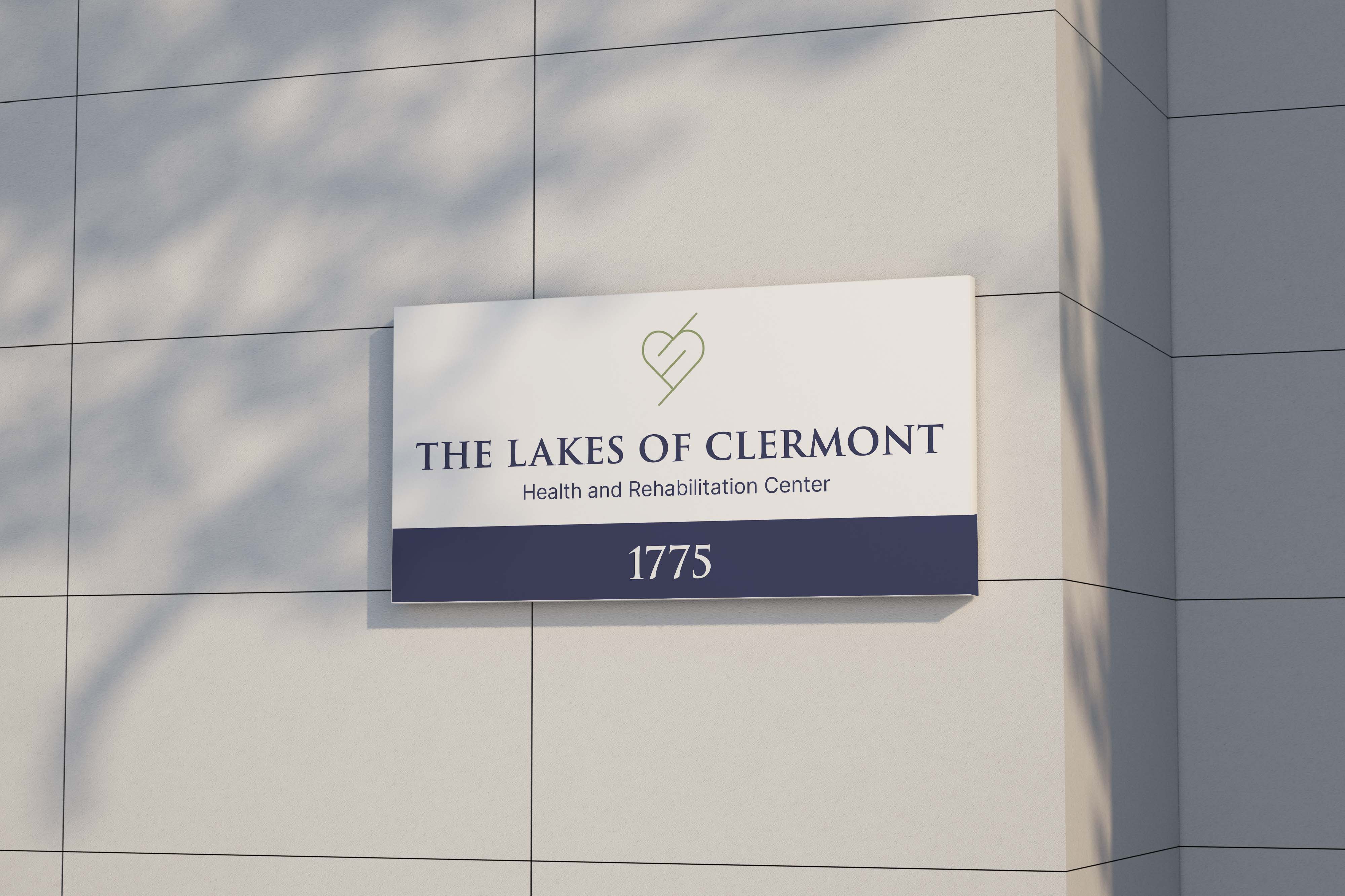 Cigna Healthcare In-Person Display Booth Design