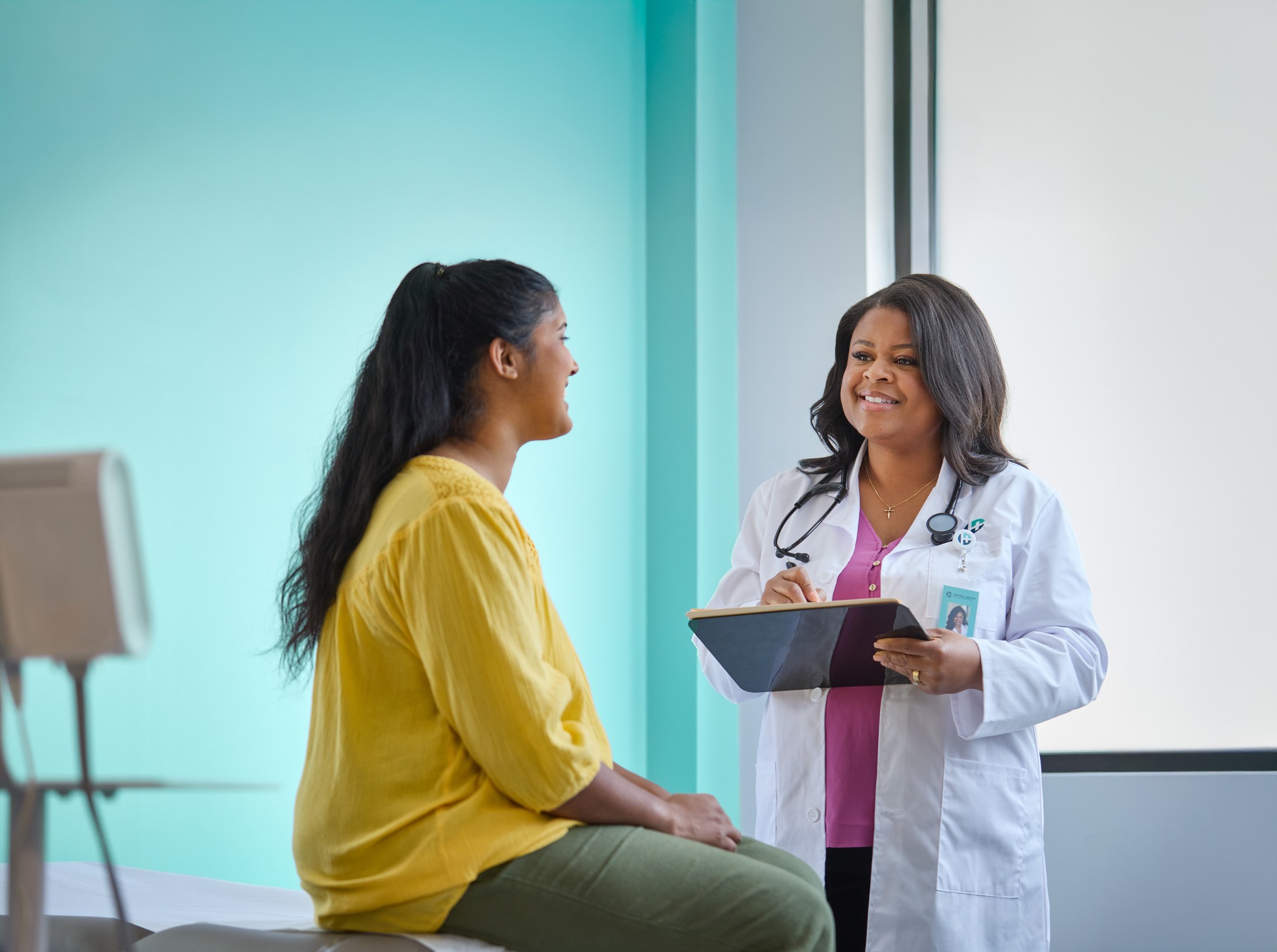 photoshoot doctor chart