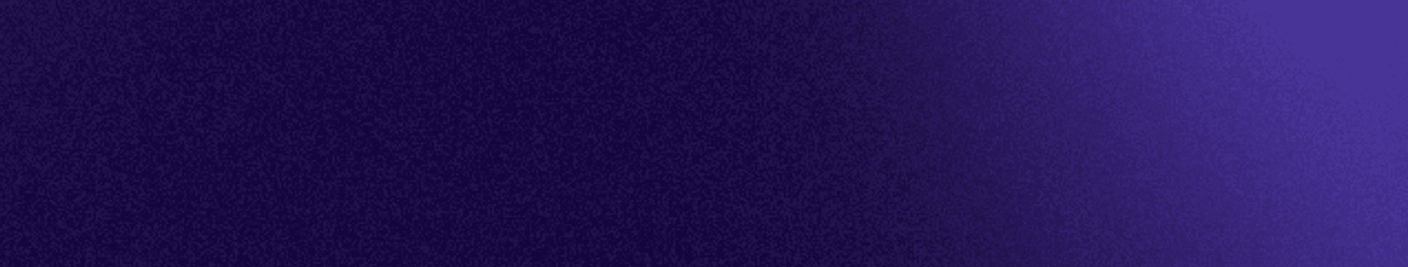 Logo bg