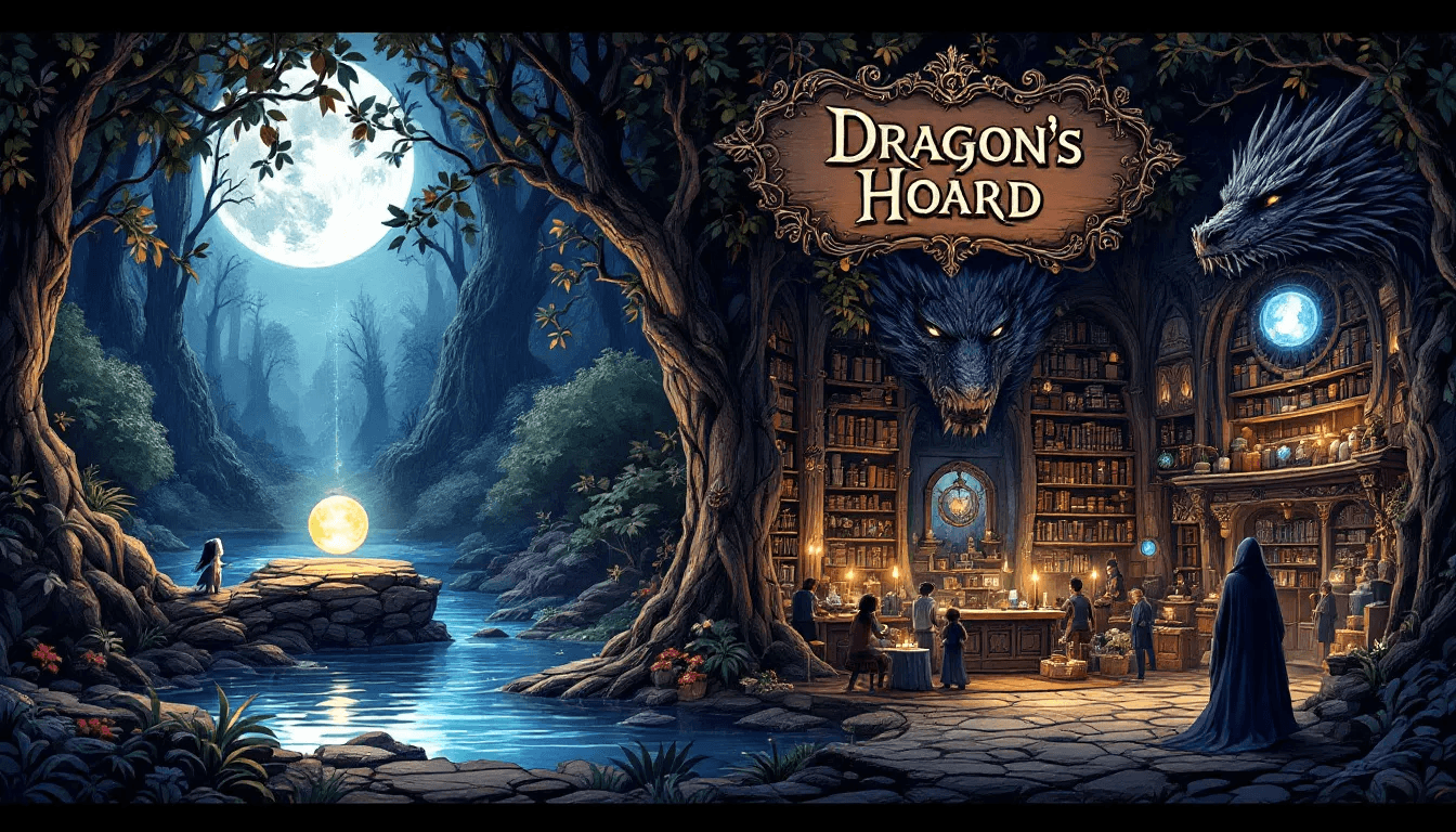 Different meanings of DND.